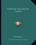 Fortune Telling by Cards