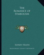 The Romance of Symbolism