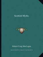 Scottish Myths