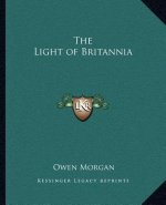The Light of Britannia