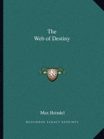 The Web of Destiny