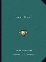 Haunted Houses