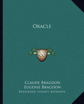 Oracle