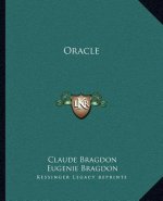 Oracle