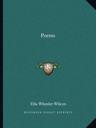 Poems