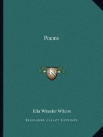 Poems