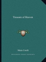 Treasure of Heaven