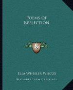 Poems of Reflection
