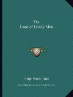 The Land of Living Men