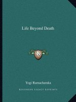 Life Beyond Death