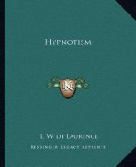Hypnotism