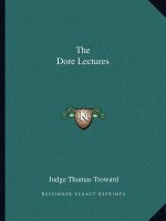 The Dore Lectures