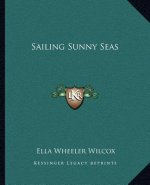Sailing Sunny Seas