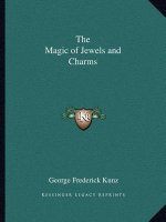 The Magic of Jewels and Charms