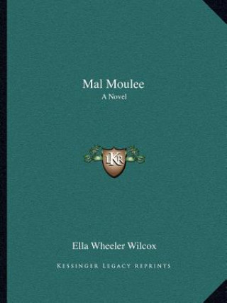 Mal Moulee