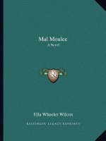 Mal Moulee