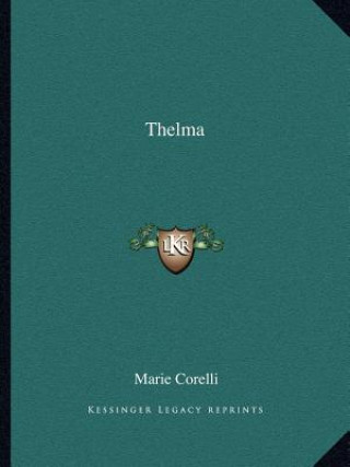 Thelma
