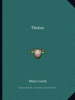 Thelma