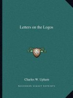 Letters on the Logos