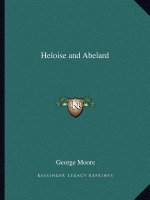 Heloise and Abelard
