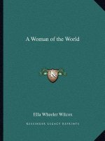A Woman of the World
