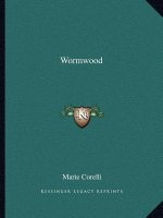 Wormwood
