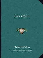 Poems of Power