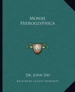 Monas Hieroglyphica