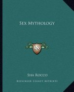 Sex Mythology