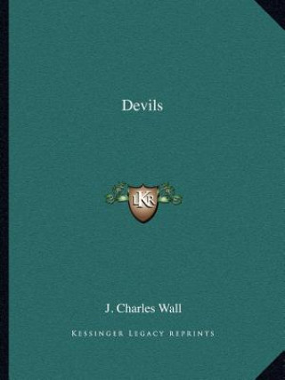 Devils