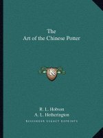 The Art of the Chinese Potter