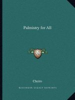 Palmistry for All
