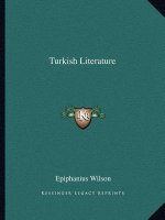 Turkish Literature