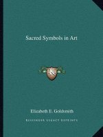 Sacred Symbols in Art