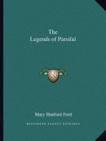 The Legends of Parsifal