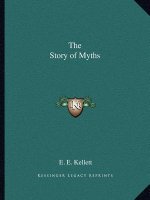 The Story of Myths