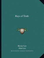 Rays of Truth