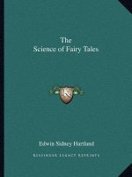 The Science of Fairy Tales