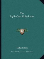 The Idyll of the White Lotus