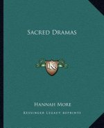 Sacred Dramas
