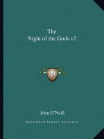 The Night of the Gods V2