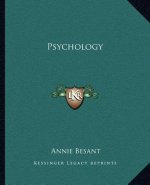 Psychology