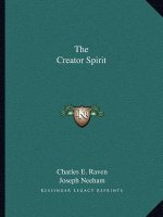 The Creator Spirit