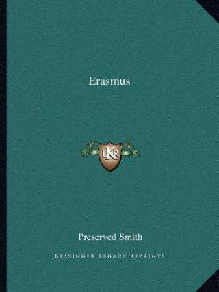 Erasmus
