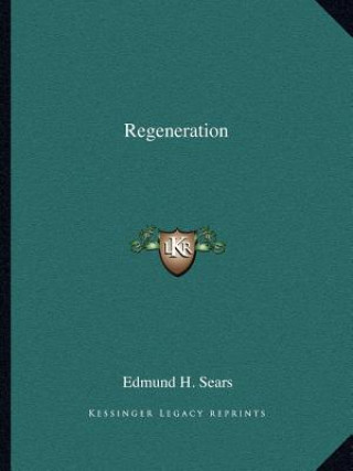 Regeneration