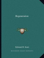 Regeneration