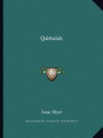Qabbalah