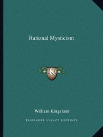 Rational Mysticism