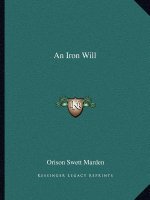 An Iron Will
