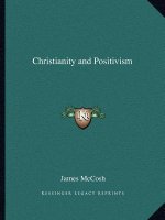 Christianity and Positivism